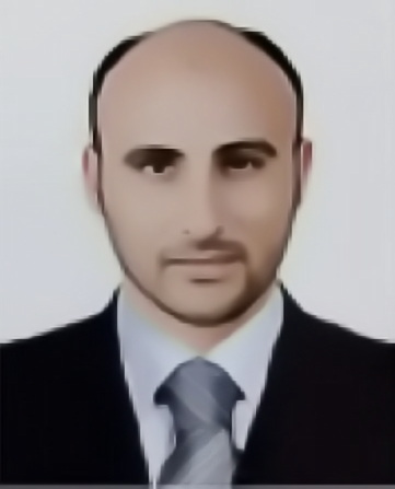 Mostafa Abdelgalil 